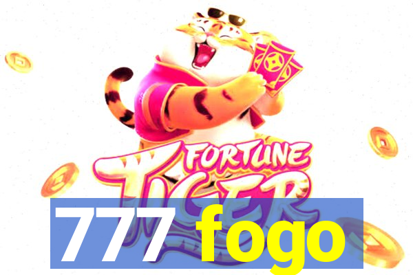 777 fogo